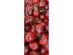 Cereza x 100grs premiun