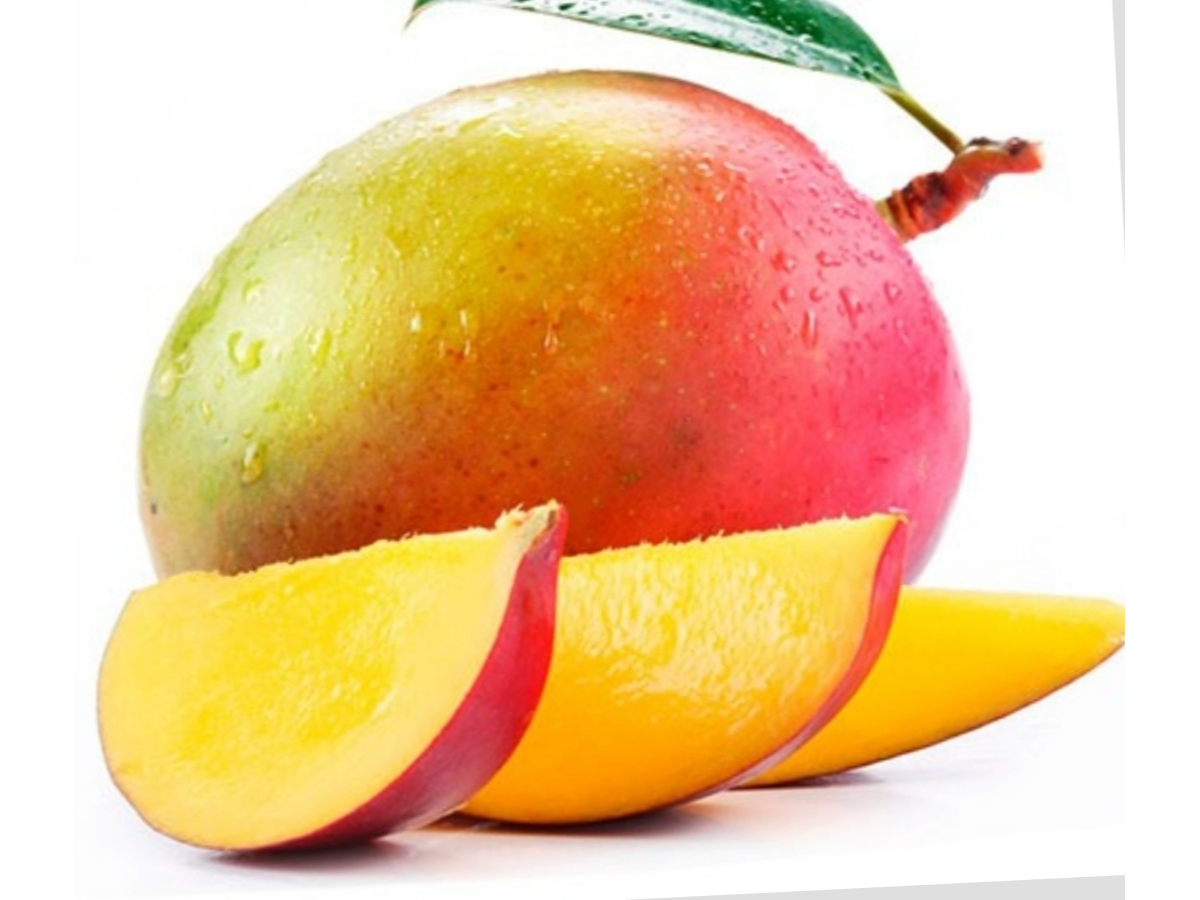 Mango