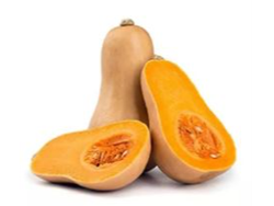 Calabacin Coquena Bolsa