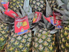 Piña Ecuador