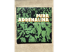 Pura Adrenalina