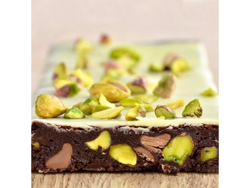 Notting Hill - Finger