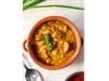 Locro