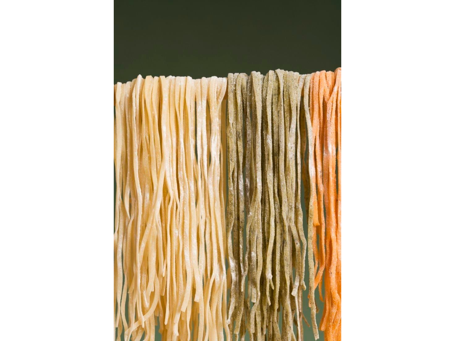 FIDEOS