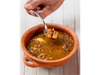 Guiso de Lentejas