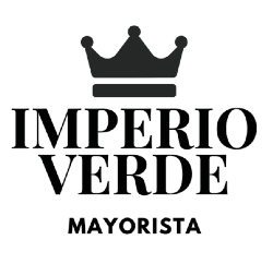 Logo corporativo