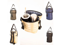 MORRAL TELA