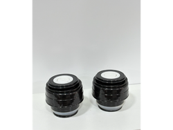 TAPON TERMO BALA