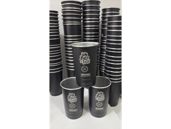 VASO FERNETERO + DE 50