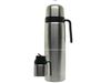 TERMO MM PLATEADO 1 L