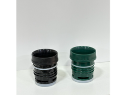 TAPON CEBADOR STANLEY