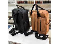 MOCHILA MATERA SIMIL