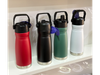 BOTELLA 600 CC TERMICA
