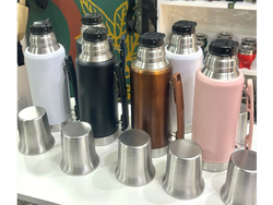 TERMO MATE SYSTEM GENERICO 1.2L