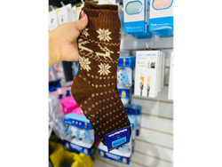 1 PANTUMEDIA GRANDE HOMBRE 42 AL 45 COD:941