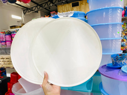 TABLA PARA PIZZA - COD.: 295