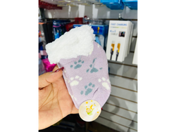 PANTUMEDIA BEBE 19 AL 23 COD:943