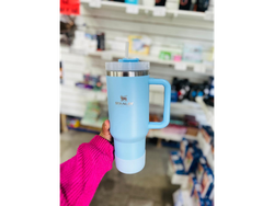 VASO QUENCHER "WANDA" X 120ML CON BASE DE GOMA COD:1556