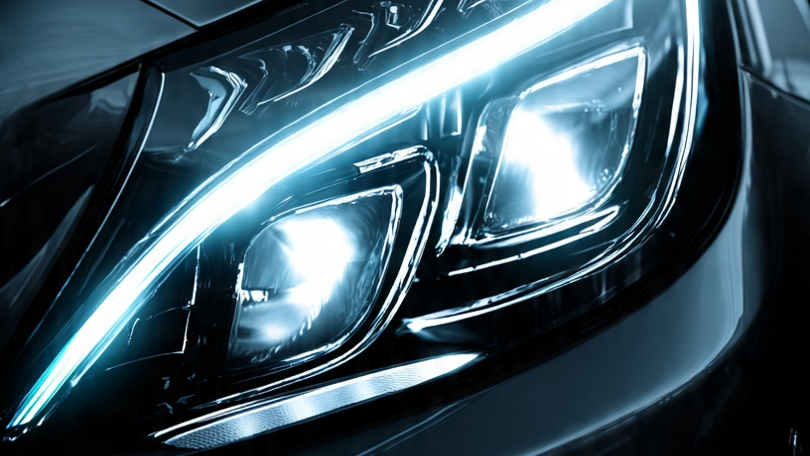 Restauración de ÓPTICAS