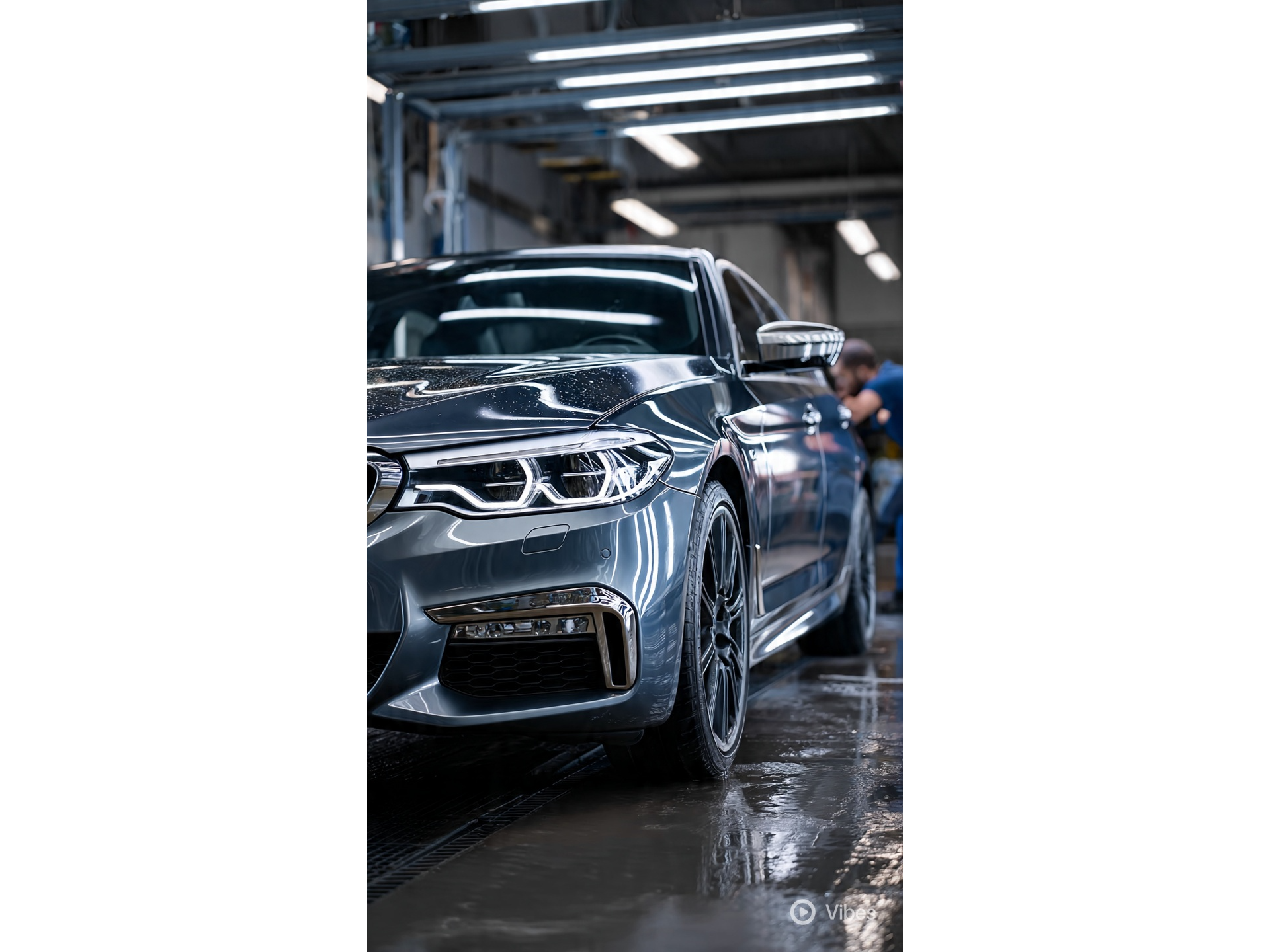 PLATINUM (Para venta)