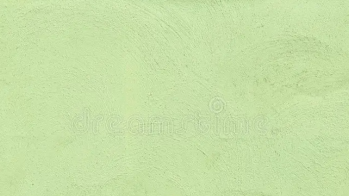 Té en hebras e infusiones