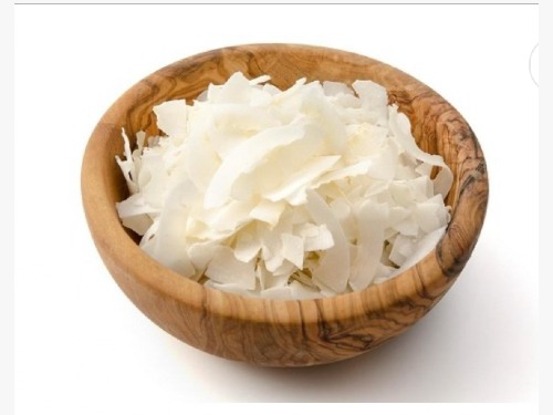 Coco en escamas Premium 100% natural