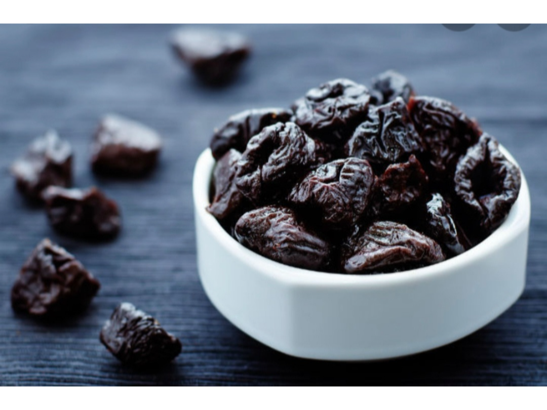 Ciruelas Dagen sin carozo