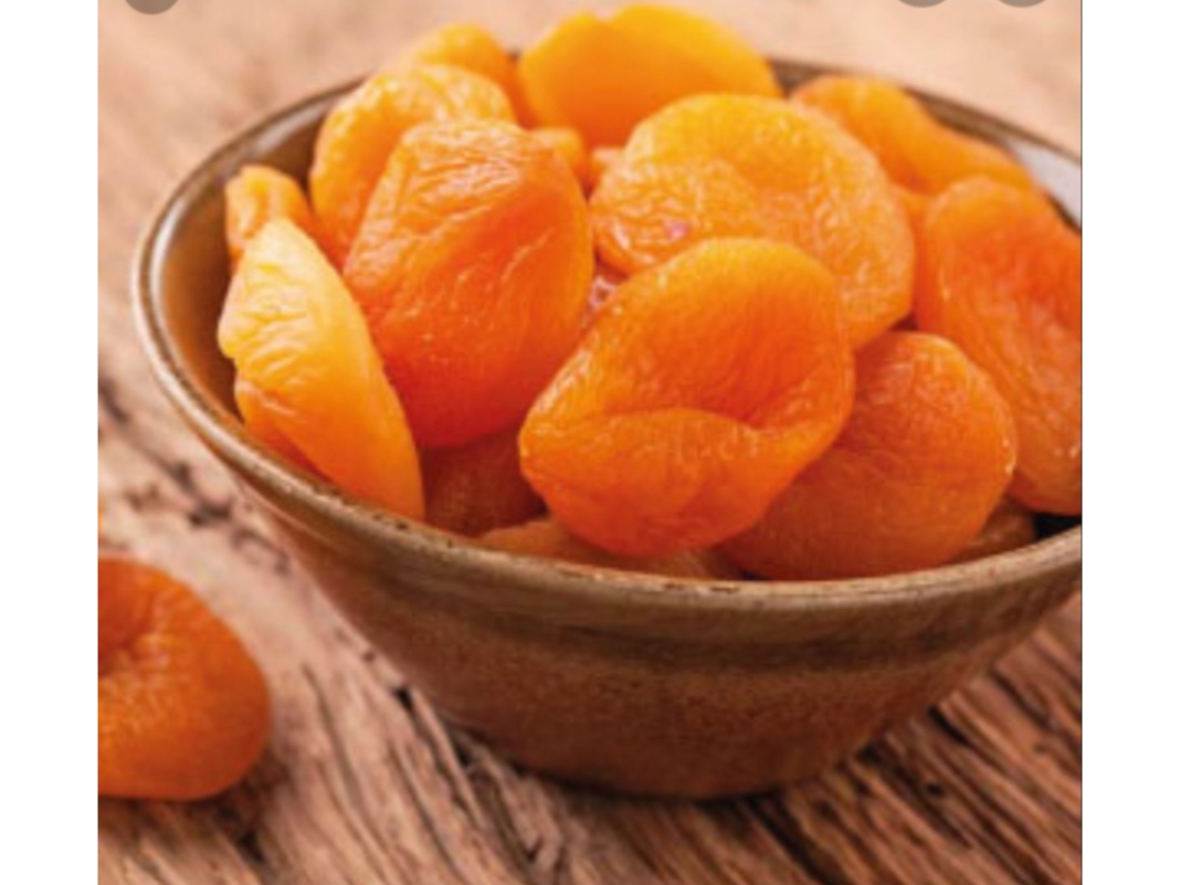 Duraznos medallón premiun sin carozo