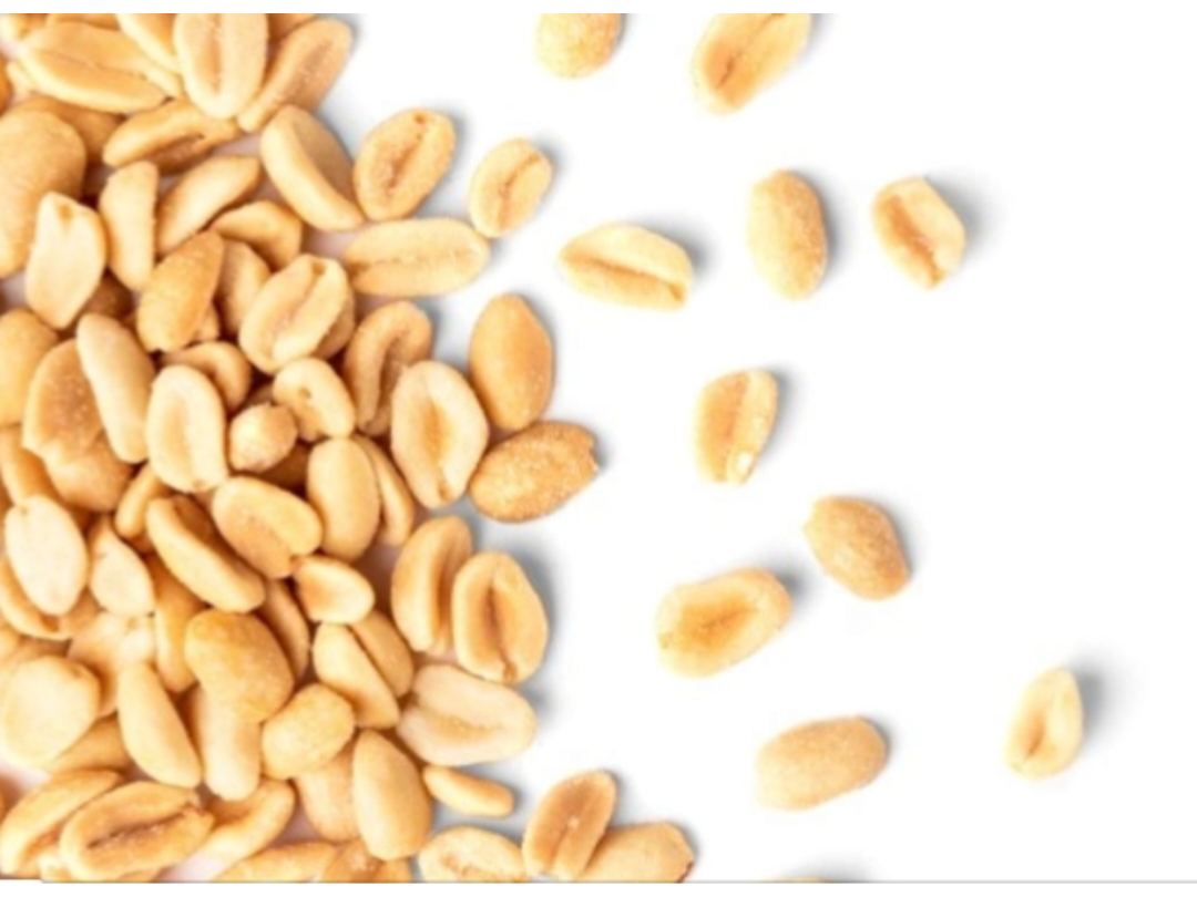 Mani Pelado Split Premiun