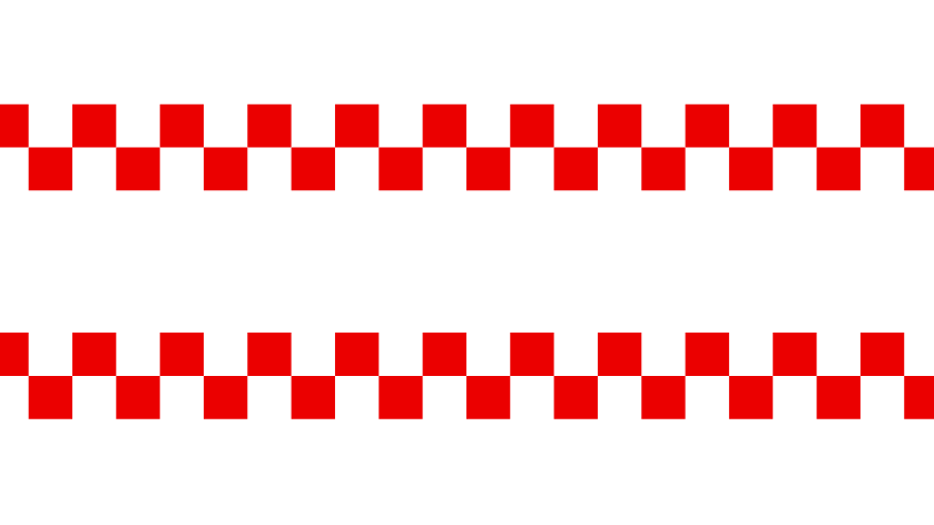 HAMBURGUESAS