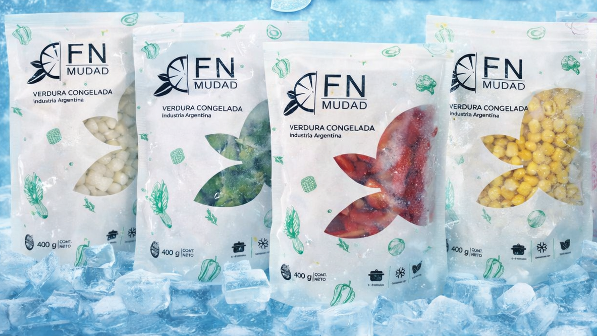 PROMOS LANZAMIENTO HASTA EL 7/3