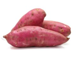 Batata