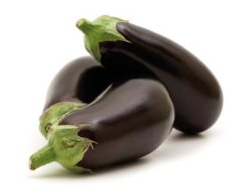 Berenjena