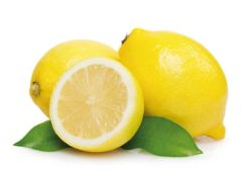 Limón