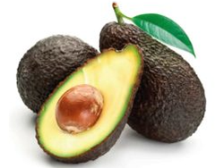 Palta Hass