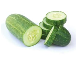 Pepino