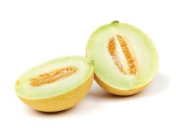 Melón
