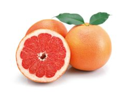 Pomelo