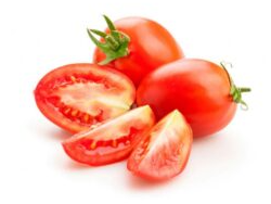 Tomate perita