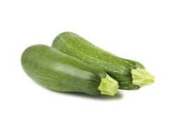Zucchini