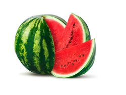 Sandia x kilo