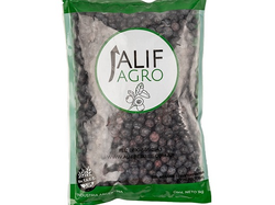 Arándanos x 1 kilo