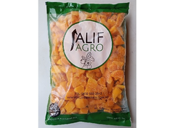 Mango en cubos x 1 kilo