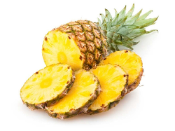 Ananá