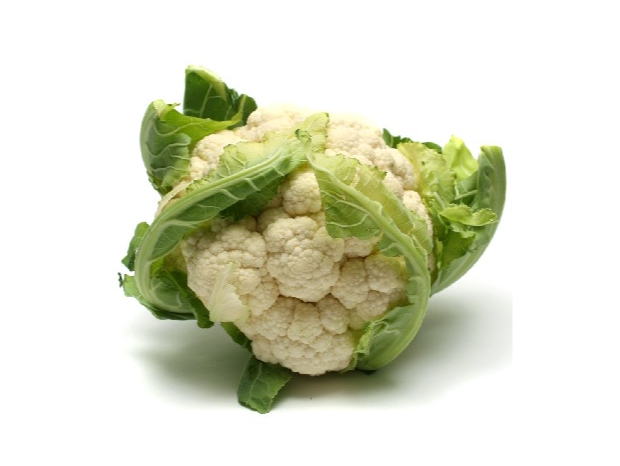 Coliflor