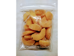 Durano x 250 grs