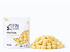 Anana x 400 grs