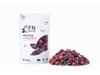 MIX TUCUMANO fru/mor/ara x 400 grs