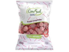 Frutillas IQF x 1 kilo