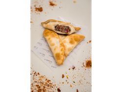 Arabes